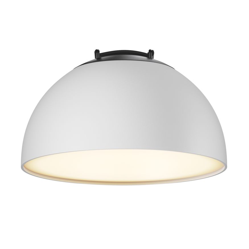 Подвесной светильник Technical TR126B-20W3K-W MAYTONI Bowl Черный