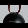 Подвесной светильник Technical TR126B-20W3K-W MAYTONI Bowl Черный