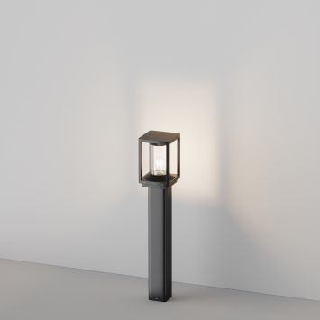 Ландшафтный светильник Outdoor O452FL-01GF2 MAYTONI Cell Графит