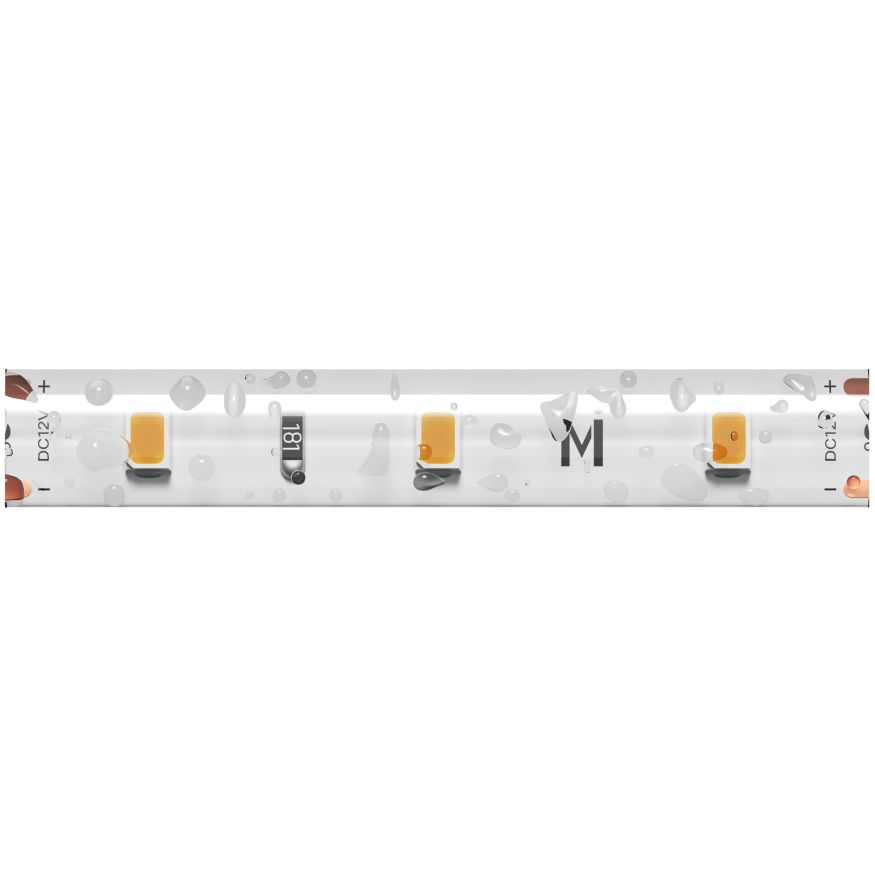Светодиодная лента Led Strip 201006 MAYTONI Базовая светодиодная лента Белый