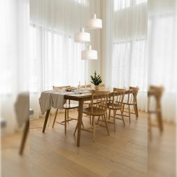 Настенный светильник (бра) Freya FR5491WL-01BS Freya Ceram Латунь