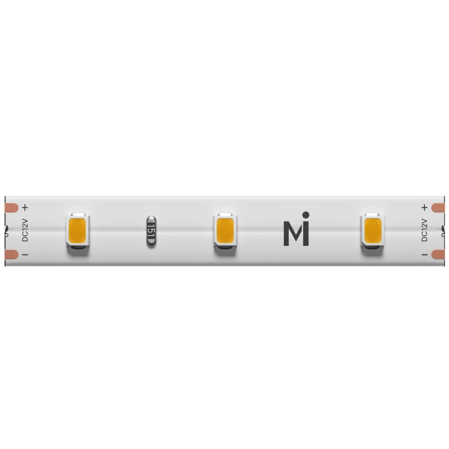 Светодиодная лента Led Strip 201017 MAYTONI Базовая светодиодная лента Белый