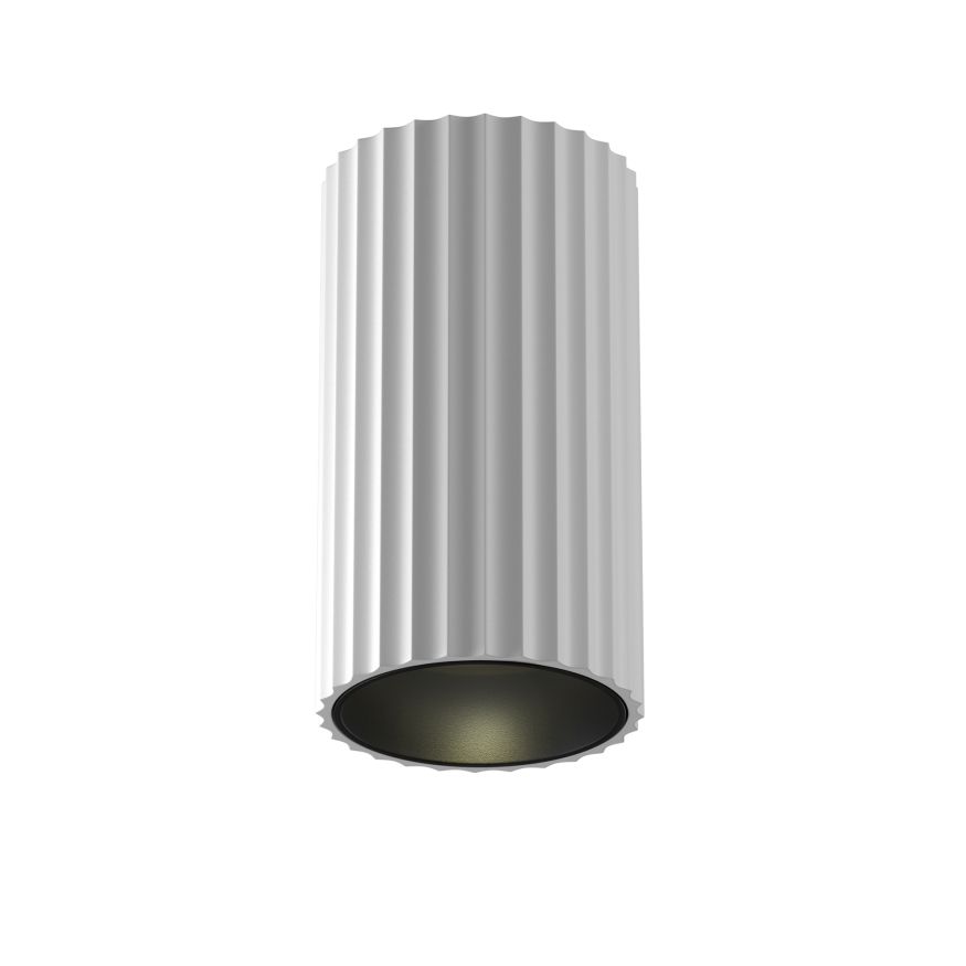 Потолочный светильник Technical C106CL-01-GU10-W MAYTONI Calipso Белый