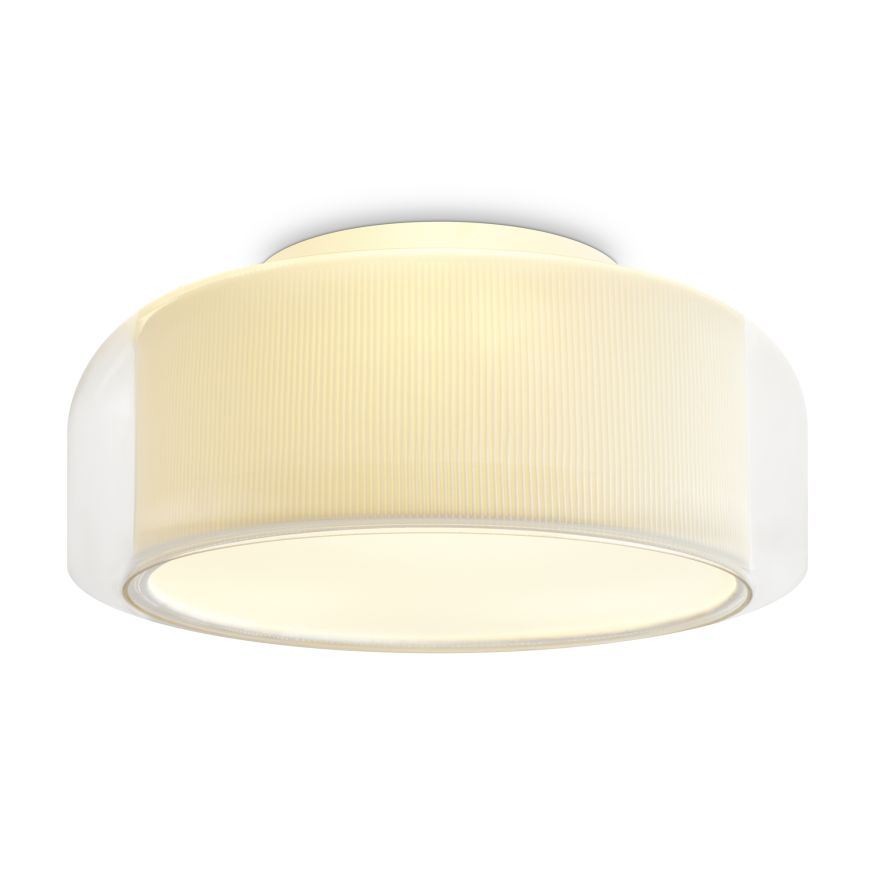 Потолочный светильник Freya FR2055CL-03CH Freya Riflesso Хром