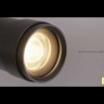 Потолочный светильник Technical C055CL-L12W3K-Z-W MAYTONI Focus Zoom Белый