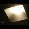 Потолочный светильник Technical C064CL-L12B4K MAYTONI Alfa LED Черный