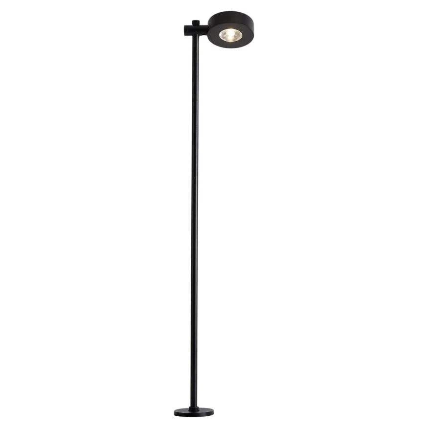Уличные ODEON LIGHT 7086/7FL FLEX