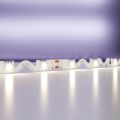 Светодиодная лента Led Strip 20045 MAYTONI Светодиодная лента 24В Белый