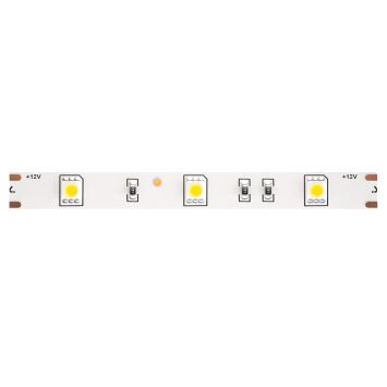 Светодиодная лента Led Strip 10121 MAYTONI Светодиодная лента 12В Белый