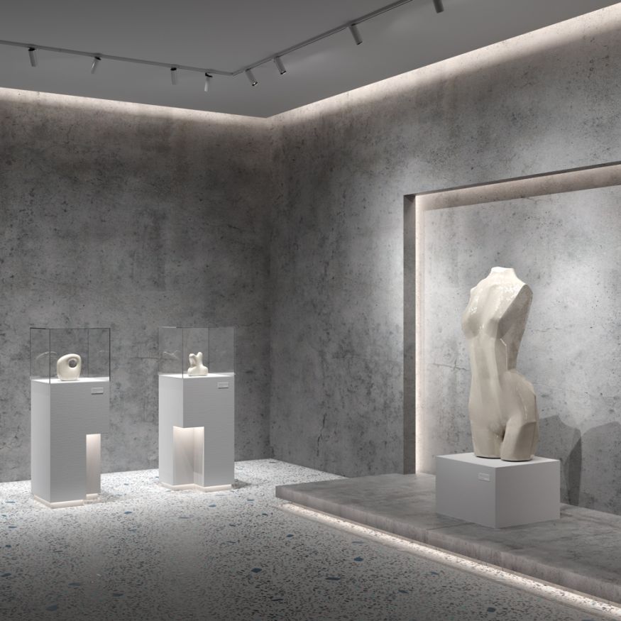 Светодиодная лента Led Strip 10121 MAYTONI Светодиодная лента 12В Белый