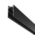 Шинопровод накладной/подвесной Technical TRX034-413B MAYTONI Busbar trunkings Exility Черный