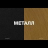 Подвесной светильник Maytoni MOD146PL-L30B3K Maytoni Tau Черный