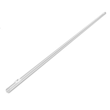 Профиль Led Strip 20330 MAYTONI Круглый 360° Прозрачный