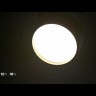 Потолочный светильник Technical C024CL-18W3K-W-1 MAYTONI Onda Белый