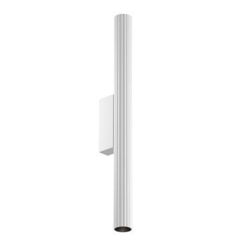 Настенный светильник (бра) Technical C082WL-12W2.7K-W MAYTONI Calipso Белый