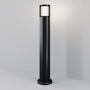 Ландшафтный светильник Outdoor O492FL-01GF MAYTONI Alura Графит