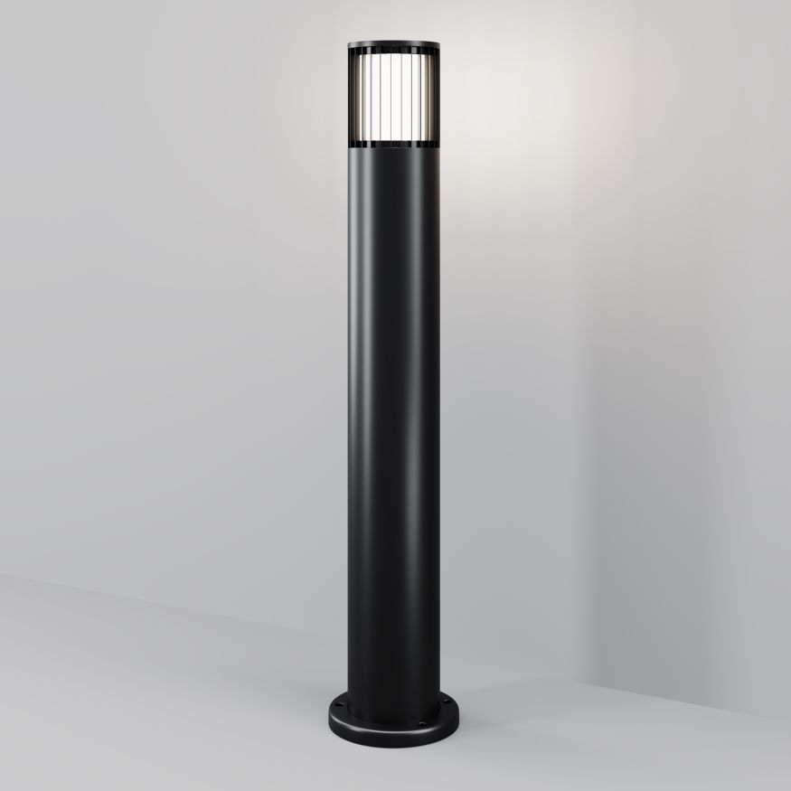 Ландшафтный светильник Outdoor O492FL-01GF MAYTONI Alura Графит