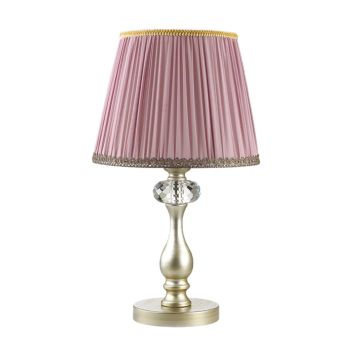 Настольная лампа ODEON LIGHT 3393/1T GAELLORI