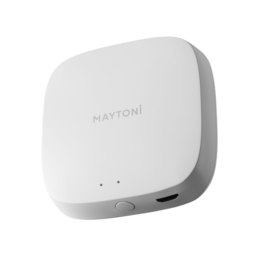 WIFI модуль Lighting control MD-TRA034-W Lighting control Конвертеры Белый