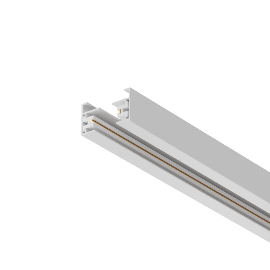 Шинопровод накладной/подвесной Technical TRX001-111W MAYTONI Busbar trunkings Unity Белый