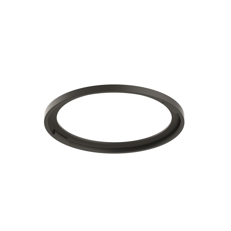 Аксессуар Technical DLA110-B MAYTONI Accessories Черный