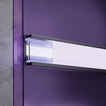 Светодиодная лента Led Strip 10187 MAYTONI Светодиодная лента 24В Белый