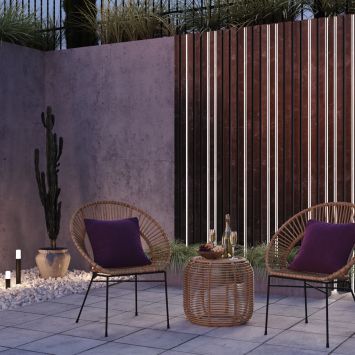 Светодиодная лента Led Strip 10187 MAYTONI Светодиодная лента 24В Белый