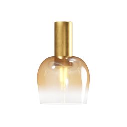 Потолочный светильник Maytoni MOD414CL-01G Maytoni Smart Casual Золото