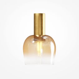 Потолочный светильник Maytoni MOD414CL-01G Maytoni Smart Casual Золото