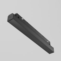 Источник напряжения Technical TRX034DR4-100B MAYTONI Power Supply Exility Черный