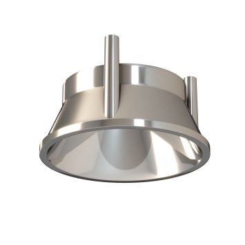 Аксессуар Technical C064-01CH MAYTONI Alfa LED Хром