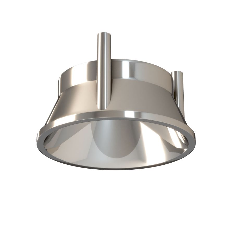 Аксессуар Technical C064-01CH MAYTONI Alfa LED Хром