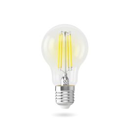 Лампочка Voltega 7141 Voltega General purpose bulb E27 7W Прозрачный