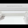 Трековый светильник Technical TR104-1-10W3K-W MAYTONI Basis Rot Белый