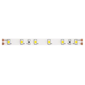Светодиодная лента Led Strip 10141 MAYTONI Светодиодная лента 24В Белый