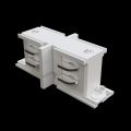Комплектующие для систем освещения с токоведущими элементами Technical TRA005CI-31W MAYTONI Accessories for tracks Trinity Белый