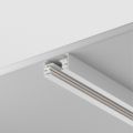 Шинопровод накладной/подвесной Technical TRX001-112W MAYTONI Busbar trunkings Unity Белый