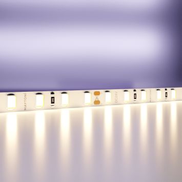 Светодиодная лента Led Strip 20019 MAYTONI Светодиодная лента 24В Белый