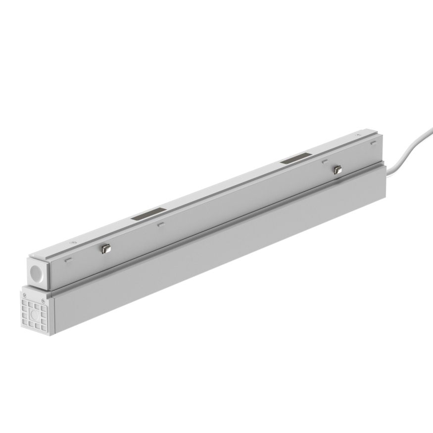 Источник напряжения Technical TRA034DR-200W-DD-W MAYTONI Power Supply Exility Белый