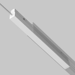 Источник напряжения Technical TRA034DR-200W-DD-W MAYTONI Power Supply Exility Белый