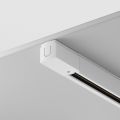 Шинопровод накладной/подвесной Technical TRX005-311W MAYTONI Busbar trunkings Trinity Белый