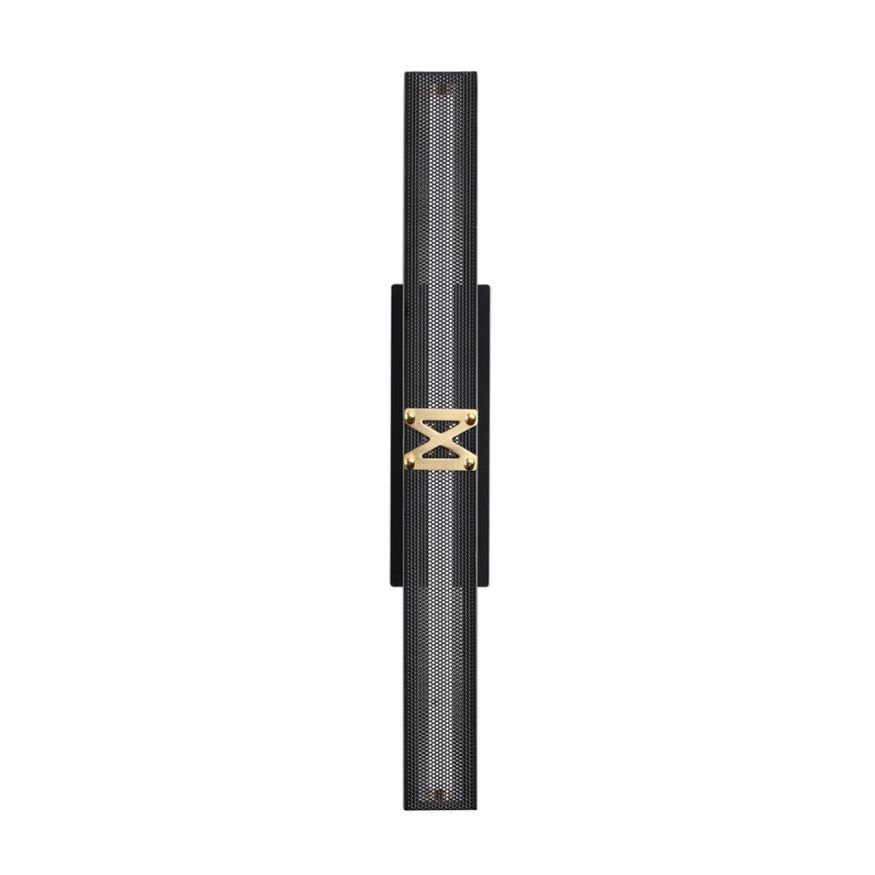 Настенный ODEON LIGHT 7083/12WL MESH
