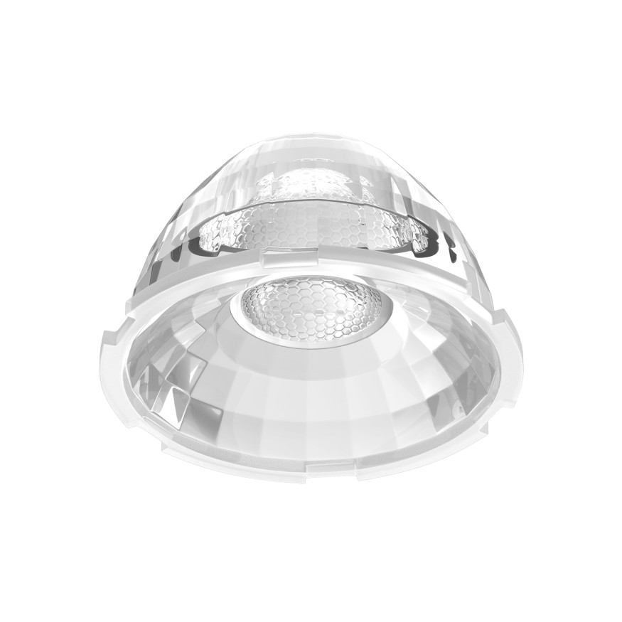 Аксессуар Technical LensCD28-36 MAYTONI Accessories Прозрачный