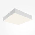 Потолочный светильник Technical C032CL-36W4K-SQ-W MAYTONI Zon Белый