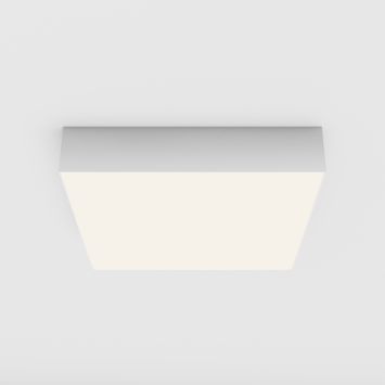 Потолочный светильник Technical C032CL-36W4K-SQ-W MAYTONI Zon Белый